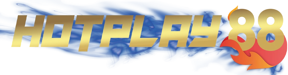 Logo HOTPLAY88